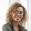 Automotive Recruitment