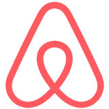 Automotive Recruitment