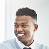 Automotive Recruitment