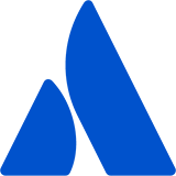 Automotive Recruitment