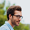 Automotive Recruitment