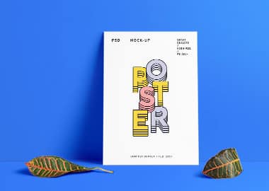 Automotive Recruitment
