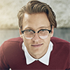 Automotive Recruitment