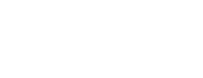 Automotive Recruitment