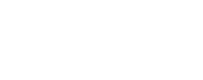 Logo Dennis: Automotive Recruitment wit