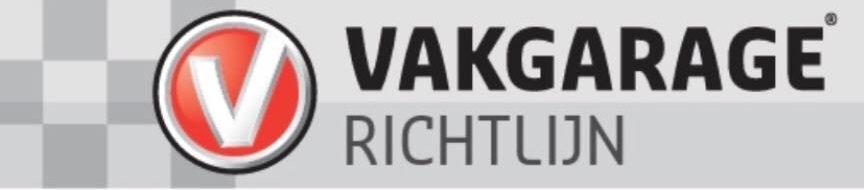 Automotive Recruitment