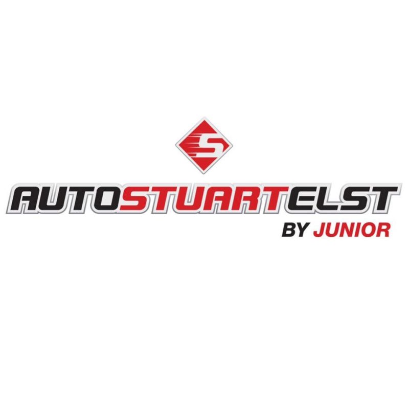 Automotive Recruitment