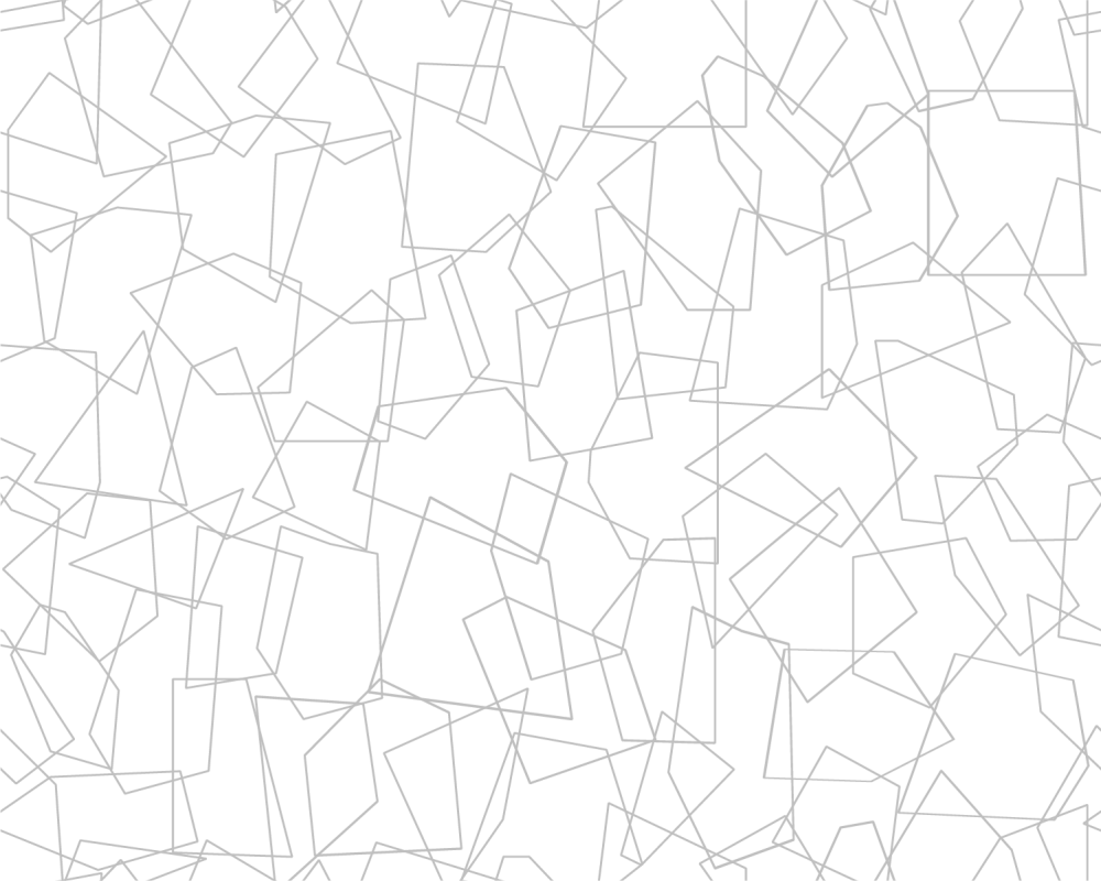 Automotive Recruitment