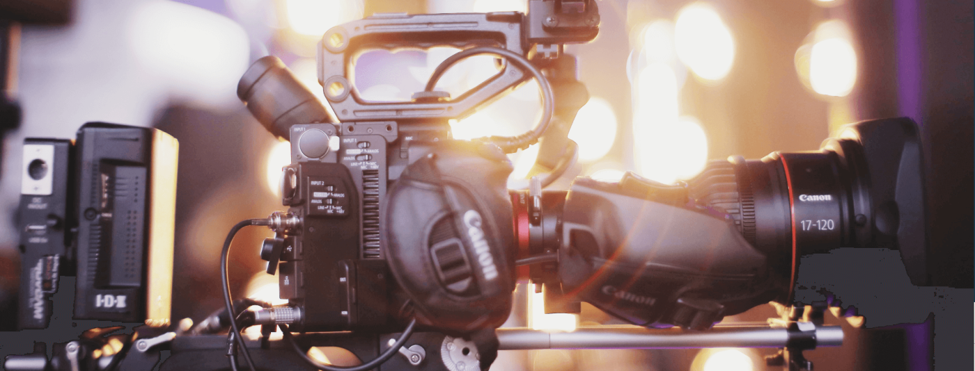 Automotive Recruitment