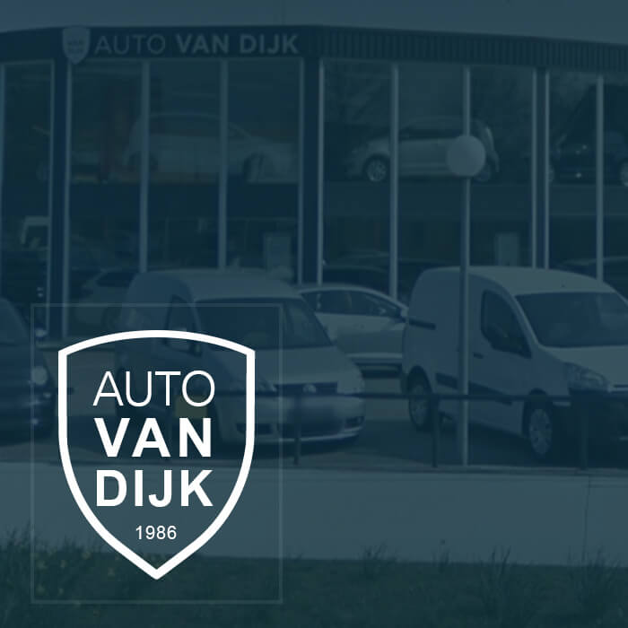 Automotive Recruitment