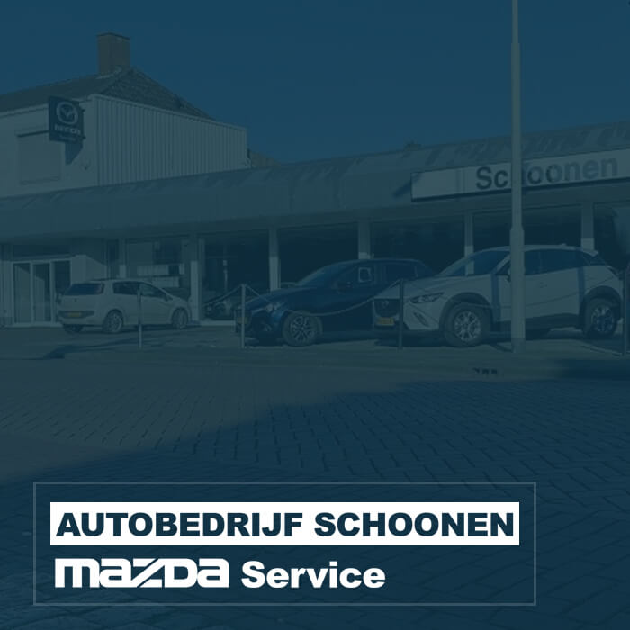 Automotive Recruitment