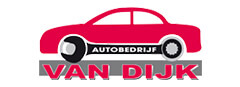 Automotive Recruitment