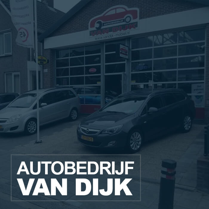 Automotive Recruitment