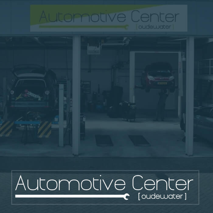 Automotive Recruitment