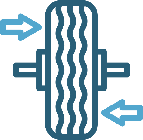 Bandenmonteur training afbeelding bij Automotive Recruitment