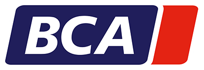 BCA Autoveiling Logo
