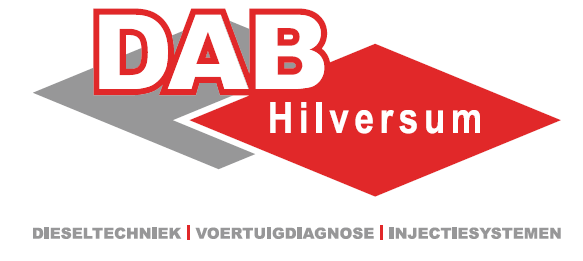 Automotive Recruitment