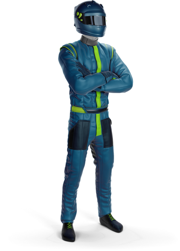 Automotive Recruitment