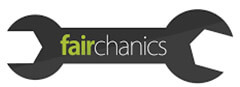 Automotive Recruitment