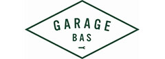 Automotive Recruitment