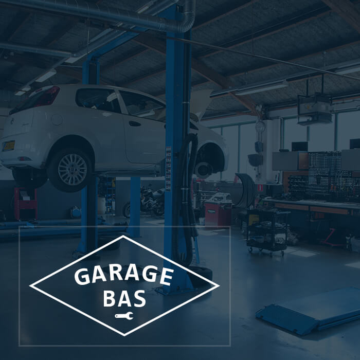 Automotive Recruitment