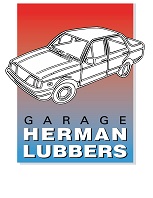 Automotive Recruitment