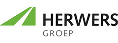 Herwers Groep Logo