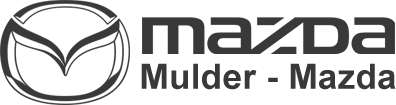 Automotive Recruitment