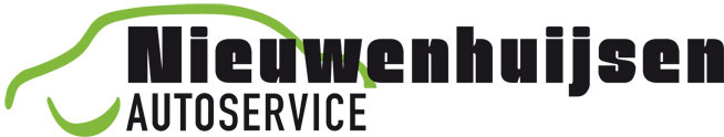 Automotive Recruitment