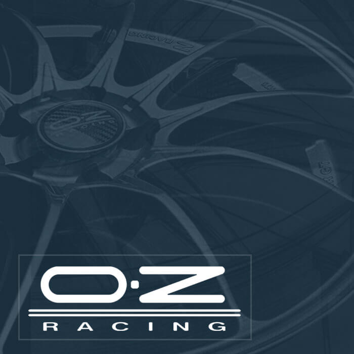 Automotive Recruitment