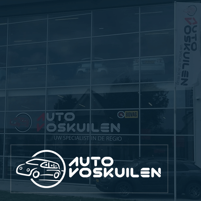 Automotive Recruitment