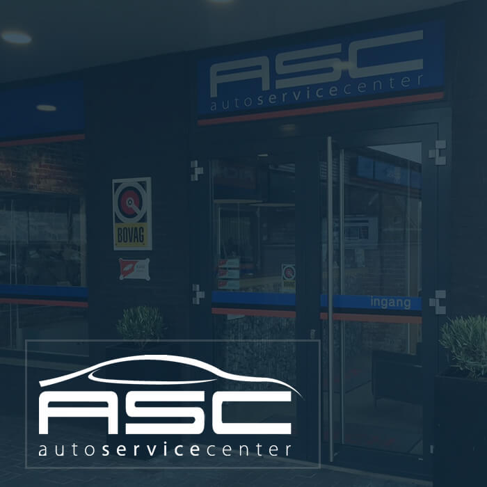 Automotive Recruitment