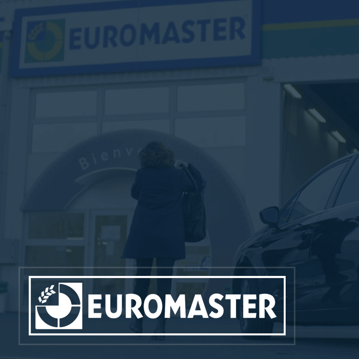 Automotive Recruitment