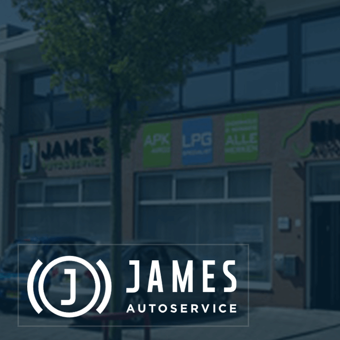 Automotive Recruitment