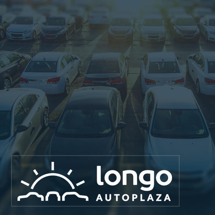 Automotive Recruitment