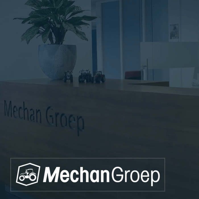 Automotive Recruitment