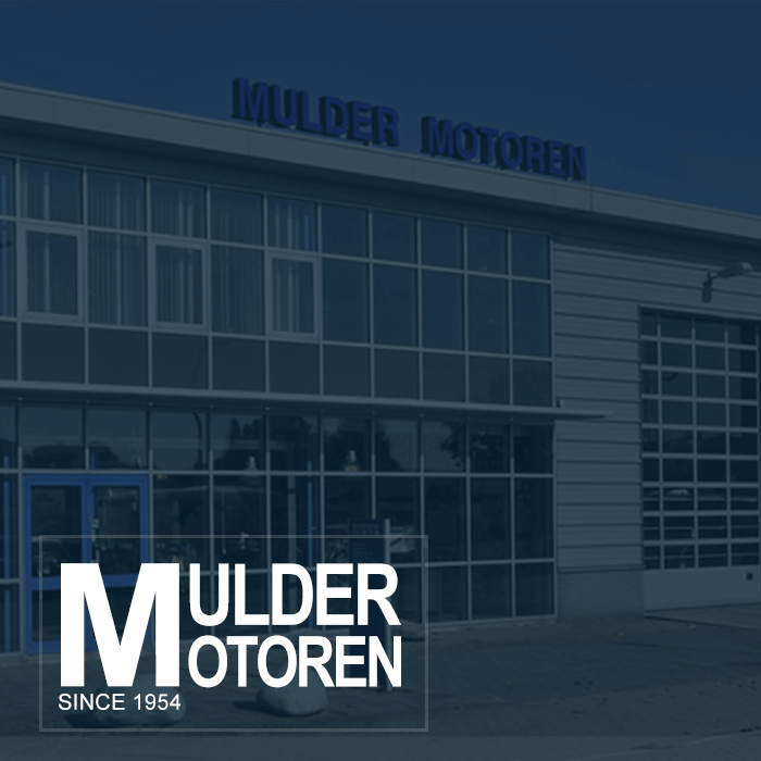 Automotive Recruitment
