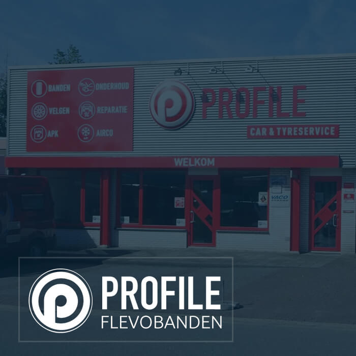 Automotive Recruitment