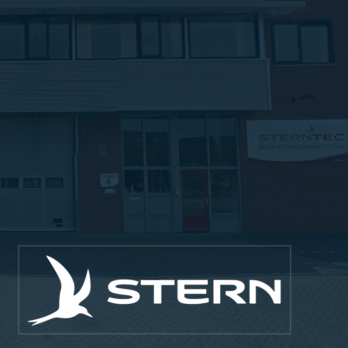 Automotive Recruitment
