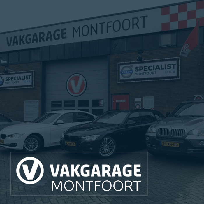Automotive Recruitment