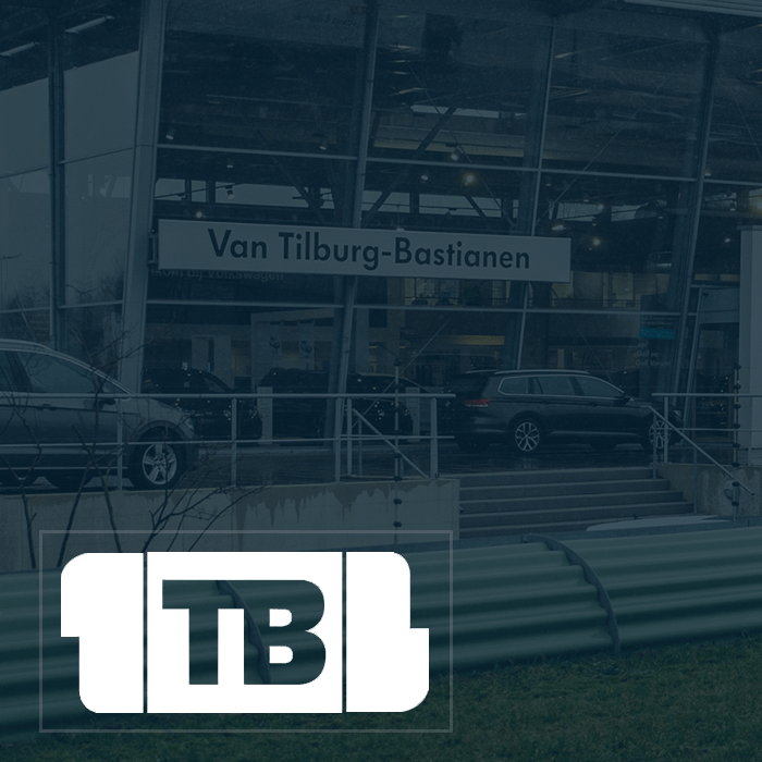 Automotive Recruitment