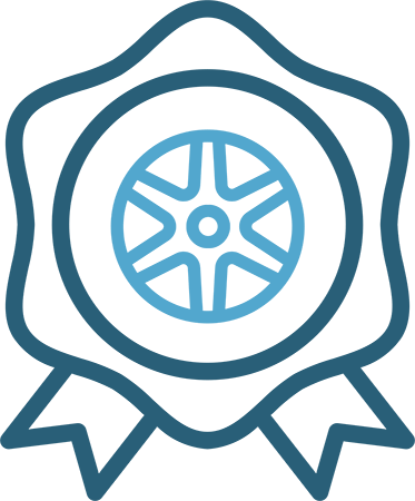 Bandenmonteur training afbeelding bij Automotive Recruitment