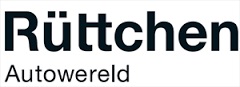 Automotive Recruitment
