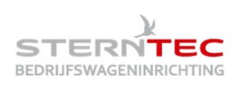 Automotive Recruitment