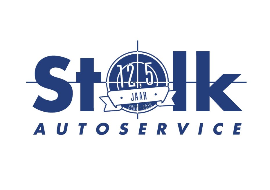 Automotive Recruitment