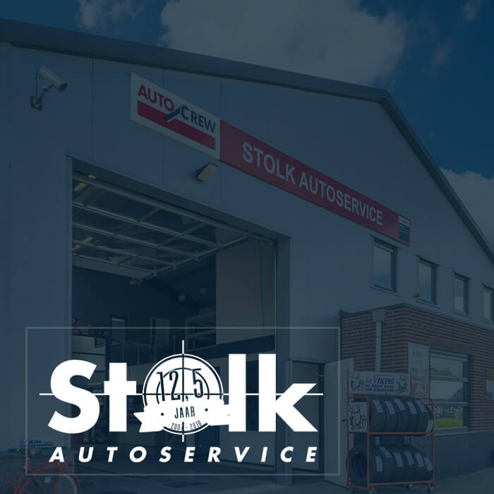 Automotive Recruitment