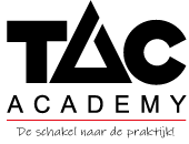 Automotive Recruitment