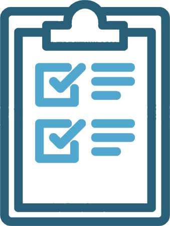 Werkorder opstellen bandenmonteur
