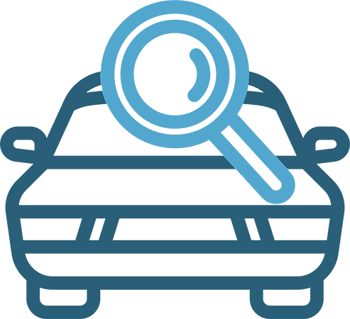 Wisseltraject proces bandenmonteur