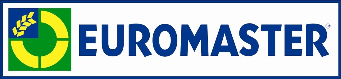 Automotive Recruitment